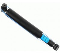 Амортизатор SACHS 230 963 230963 SACHS - купить в магазине запчастей по Украине