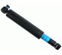 Амортизатор SACHS 230 964 230964 SACHS - купить в магазине запчастей по Украине