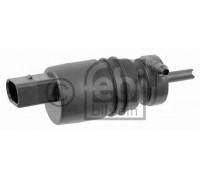 23113 FEBI BILSTEIN - купить в магазине запчастей по Украине