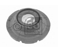 Опора стойки амортизатора FEBI BILSTEIN 23116 23116 FEBI BILSTEIN - купить в магазине запчастей по Украине
