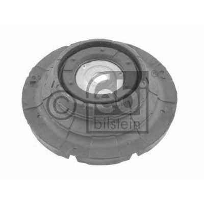 Опора стойки амортизатора 23116 FEBI BILSTEIN - купить в магазине запчастей по Украине
