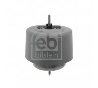 Подвеска, двигатель FEBI BILSTEIN 23124 23124 FEBI BILSTEIN - купить в магазине запчастей по Украине