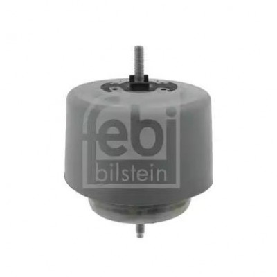 Подвеска, двигатель 23124 FEBI BILSTEIN - купить в магазине запчастей по Украине