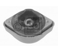 23138 FEBI BILSTEIN - купить в магазине запчастей по Украине