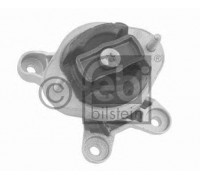 Подвеска, ступенчатая коробка передач FEBI BILSTEIN 23140 23140 FEBI BILSTEIN - купить в магазине запчастей по Украине