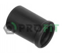 Защитный колпак / пыльник, амортизатор PROFIT 2314-0194 23140194 PROFIT - купить в магазине запчастей по Украине
