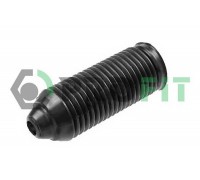 Защитный колпак / пыльник, амортизатор PROFIT 2314-0199 23140199 PROFIT - купить в магазине запчастей по Украине
