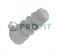 Буфер, амортизация PROFIT 2314-0235 23140235 PROFIT - купить в магазине запчастей по Украине