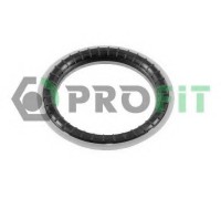 23140500 PROFIT - купить в магазине запчастей по Украине