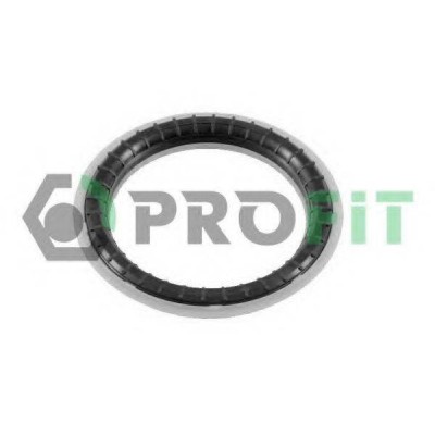 Подшипник качения, опора стойки амортизатора 23140500 PROFIT - купить в магазине запчастей по Украине