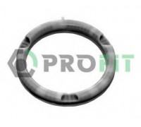 Подшипник качения, опора стойки амортизатора PROFIT 2314-0516 23140516 PROFIT - купить в магазине запчастей по Украине