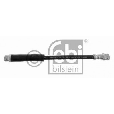 Тормозной шланг 23156 FEBI BILSTEIN - купить в магазине запчастей по Украине