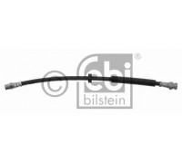 Тормозной шланг FEBI BILSTEIN 23170 23170 FEBI BILSTEIN - купить в магазине запчастей по Украине