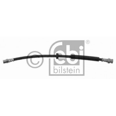 Тормозной шланг 23170 FEBI BILSTEIN - купить в магазине запчастей по Украине