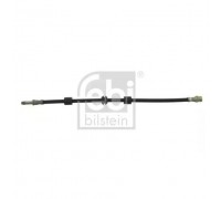 23174 FEBI BILSTEIN - купить в магазине запчастей по Украине