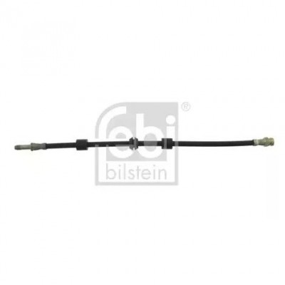 Тормозной шланг 23174 FEBI BILSTEIN - купить в магазине запчастей по Украине