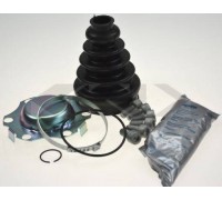 Комплект пылника, приводной вал SPIDAN 23175 23175 SPIDAN - купить в магазине запчастей по Украине