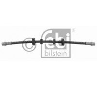 Тормозной шланг FEBI BILSTEIN 23178 23178 FEBI BILSTEIN - купить в магазине запчастей по Украине