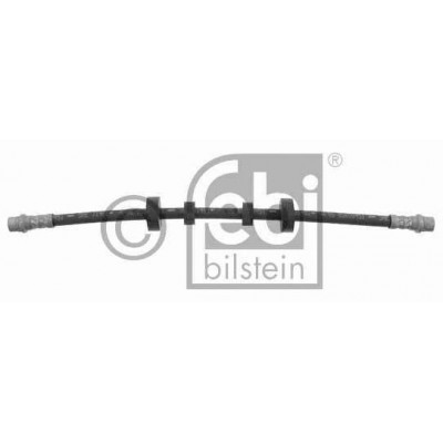Тормозной шланг 23178 FEBI BILSTEIN - купить в магазине запчастей по Украине