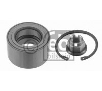 Комплект подшипника ступицы колеса FEBI BILSTEIN 23183 23183 FEBI BILSTEIN - купить в магазине запчастей по Украине