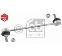 Тяга / стойка, стабилизатор FEBI BILSTEIN 23257 23257 FEBI BILSTEIN - купить в магазине запчастей по Украине