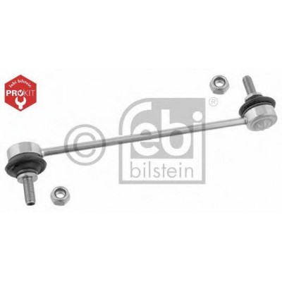 Тяга / стойка, стабилизатор 23257 FEBI BILSTEIN - купить в магазине запчастей по Украине