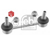 Тяга / стойка, стабилизатор FEBI BILSTEIN 23259 23259 FEBI BILSTEIN - купить в магазине запчастей по Украине