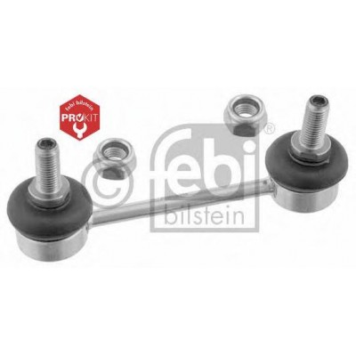 Тяга / стойка, стабилизатор 23259 FEBI BILSTEIN - купить в магазине запчастей по Украине