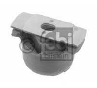 23317 FEBI BILSTEIN - купить в магазине запчастей по Украине