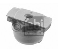 23318 FEBI BILSTEIN - купить в магазине запчастей по Украине