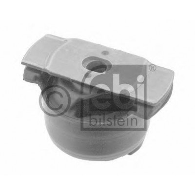 Втулка, балка моста 23318 FEBI BILSTEIN - купить в магазине запчастей по Украине