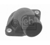23346 FEBI BILSTEIN - купить в магазине запчастей по Украине