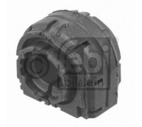 23358 FEBI BILSTEIN - купить в магазине запчастей по Украине