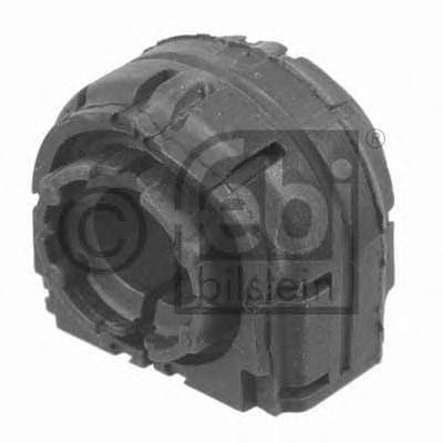 Опора, стабилизатор 23358 FEBI BILSTEIN - купить в магазине запчастей по Украине