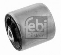 Подвеска, рычаг независимой подвески колеса FEBI BILSTEIN 23359 23359 FEBI BILSTEIN - купить в магазине запчастей по Украине