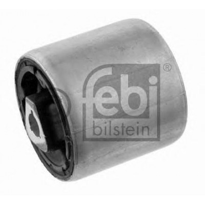 Подвеска, рычаг независимой подвески колеса 23359 FEBI BILSTEIN - купить в магазине запчастей по Украине
