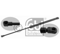 23380 FEBI BILSTEIN - купить в магазине запчастей по Украине