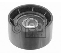 Паразитный / ведущий ролик, поликлиновой ремень FEBI BILSTEIN 23397 23397 FEBI BILSTEIN - купить в магазине запчастей по Украине