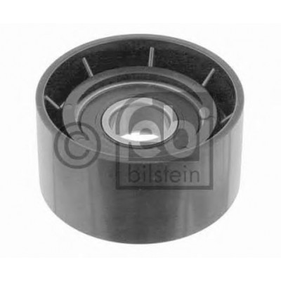 Паразитный / ведущий ролик, поликлиновой ремень 23397 FEBI BILSTEIN - купить в магазине запчастей по Украине