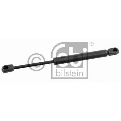Газовая пружина, крышка багажник 23398 FEBI BILSTEIN - купить в магазине запчастей по Украине