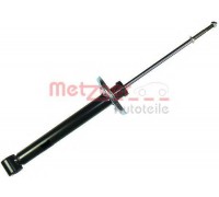 Амортизатор METZGER 2340070 2340070 METZGER - купить в магазине запчастей по Украине