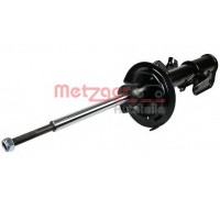 Амортизатор METZGER 2340167 2340167 METZGER - купить в магазине запчастей по Украине
