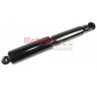 Амортизатор METZGER 2340348 2340348 METZGER - купить в магазине запчастей по Украине