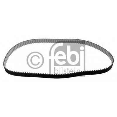 Ремень ГРМ 23411 FEBI BILSTEIN - купить в магазине запчастей по Украине