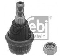 Несущий / направляющий шарнир FEBI BILSTEIN 23417 23417 FEBI BILSTEIN - купить в магазине запчастей по Украине