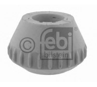 Отбойник, подвеска двигателя FEBI BILSTEIN 23440 23440 FEBI BILSTEIN - купить в магазине запчастей по Украине