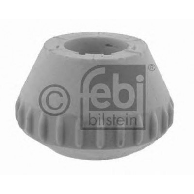 Отбойник, подвеска двигателя 23440 FEBI BILSTEIN - купить в магазине запчастей по Украине