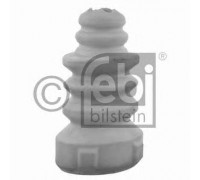 23444 FEBI BILSTEIN - купить в магазине запчастей по Украине
