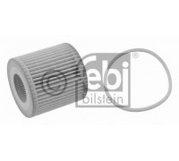 Масляный фильтр FEBI BILSTEIN 23468 23468 FEBI BILSTEIN - купить в магазине запчастей по Украине