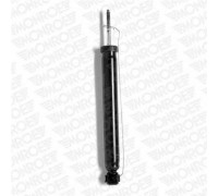 Амортизатор MONROE 23468 23468 MONROE - купить в магазине запчастей по Украине